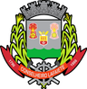 Brasão da Prefeitura de Conselheiro Lafaiete